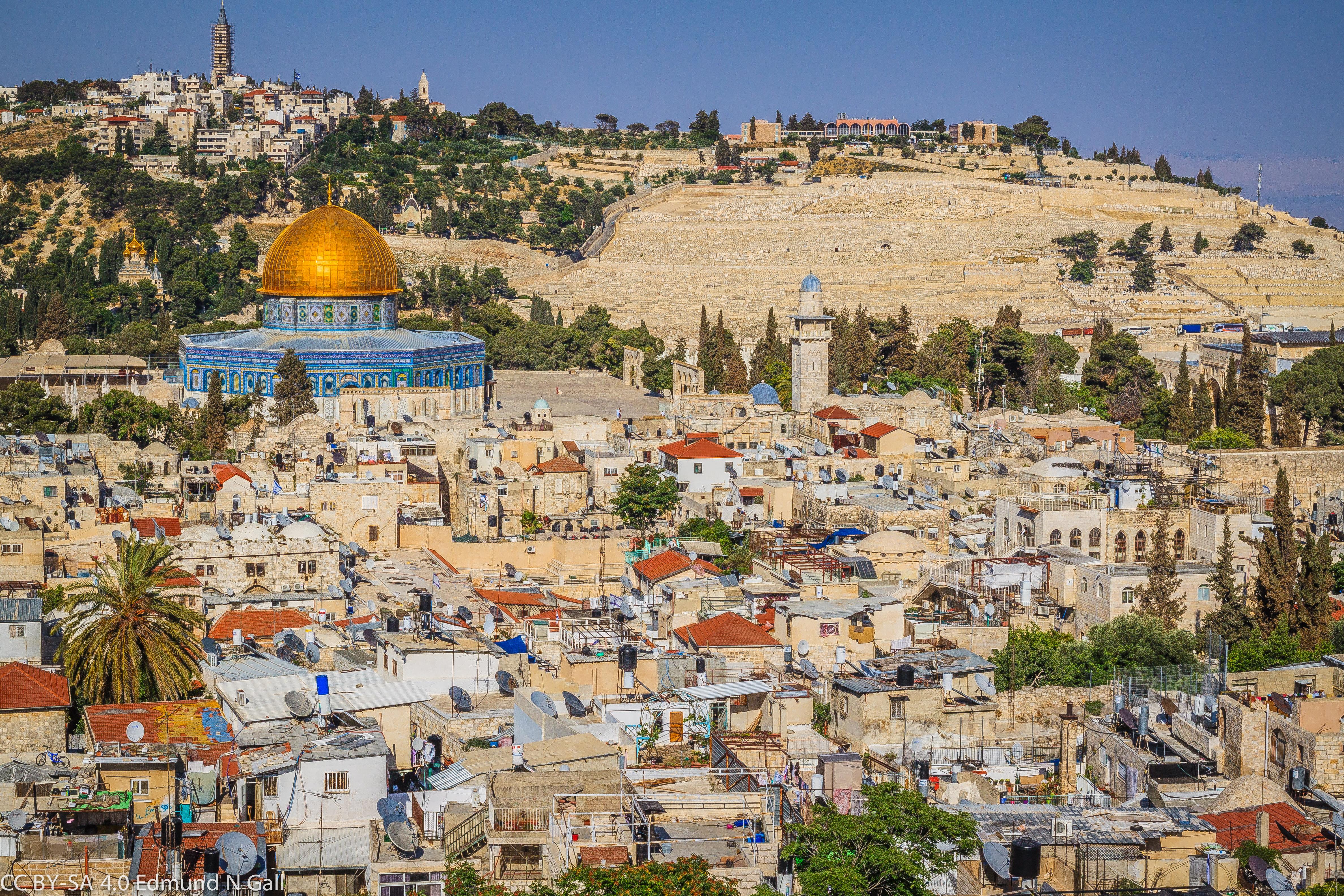 הבנת סוגי הגגות: מהם היתרונות והחסרונות של כל סוג